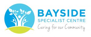 Bayside Specialist Centre